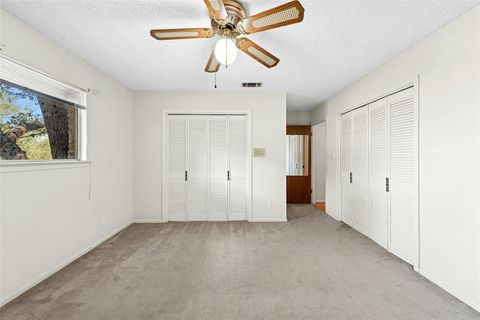 Tiny photo for 7706 West Rim DR, Austin, TX 78731 (MLS # 6809297)