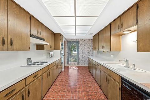 Tiny photo for 7706 West Rim DR, Austin, TX 78731 (MLS # 6809297)