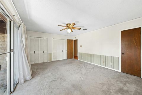 Tiny photo for 7706 West Rim DR, Austin, TX 78731 (MLS # 6809297)