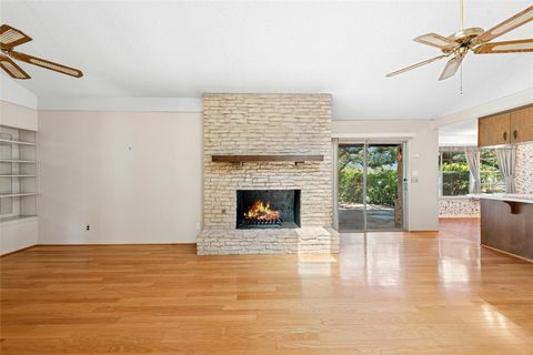 Tiny photo for 7706 West Rim DR, Austin, TX 78731 (MLS # 6809297)