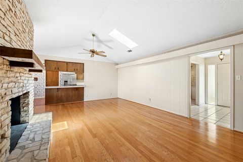 Tiny photo for 7706 West Rim DR, Austin, TX 78731 (MLS # 6809297)