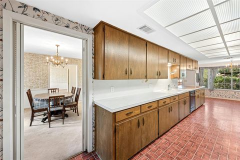 Tiny photo for 7706 West Rim DR, Austin, TX 78731 (MLS # 6809297)