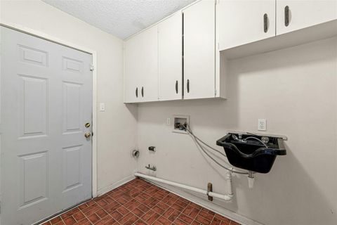 Tiny photo for 7706 West Rim DR, Austin, TX 78731 (MLS # 6809297)