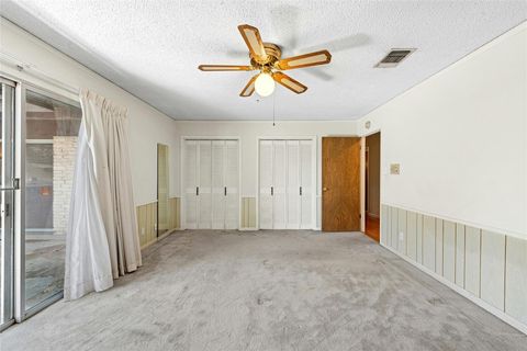 Tiny photo for 7706 West Rim DR, Austin, TX 78731 (MLS # 6809297)