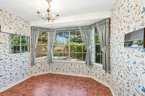 Tiny photo for 7706 West Rim DR, Austin, TX 78731 (MLS # 6809297)