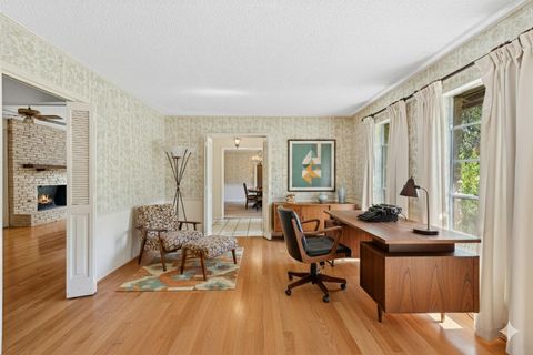 Tiny photo for 7706 West Rim DR, Austin, TX 78731 (MLS # 6809297)