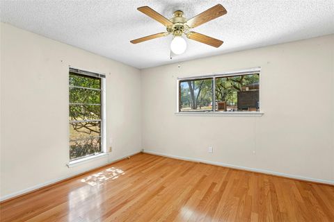 Tiny photo for 7706 West Rim DR, Austin, TX 78731 (MLS # 6809297)