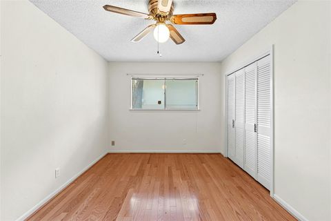 Tiny photo for 7706 West Rim DR, Austin, TX 78731 (MLS # 6809297)