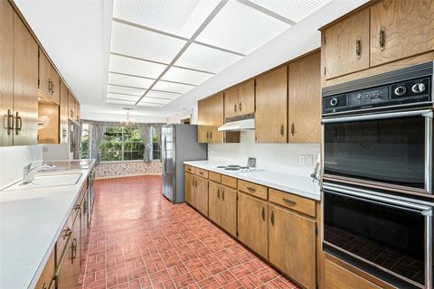 Tiny photo for 7706 West Rim DR, Austin, TX 78731 (MLS # 6809297)
