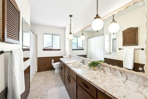 Tiny photo for 7706 West Rim DR, Austin, TX 78731 (MLS # 6809297)