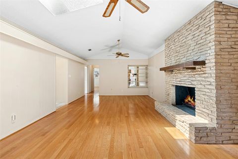 Tiny photo for 7706 West Rim DR, Austin, TX 78731 (MLS # 6809297)