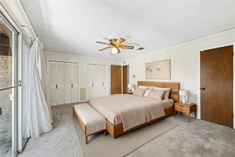 Tiny photo for 7706 West Rim DR, Austin, TX 78731 (MLS # 6809297)