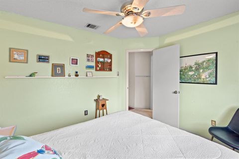 Tiny photo for 534 Broken Feather TRL, Pflugerville, TX 78660 (MLS # 5440044)