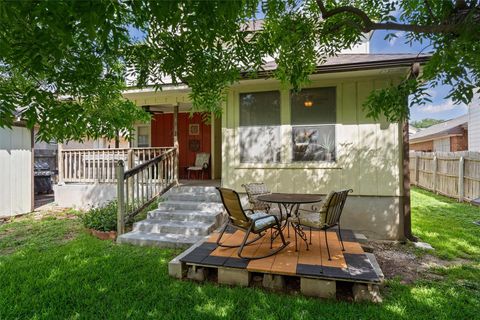 Tiny photo for 534 Broken Feather TRL, Pflugerville, TX 78660 (MLS # 5440044)