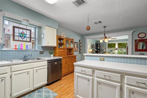 Tiny photo for 534 Broken Feather TRL, Pflugerville, TX 78660 (MLS # 5440044)