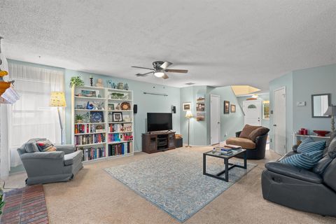 Tiny photo for 534 Broken Feather TRL, Pflugerville, TX 78660 (MLS # 5440044)