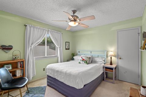 Tiny photo for 534 Broken Feather TRL, Pflugerville, TX 78660 (MLS # 5440044)