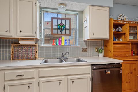 Tiny photo for 534 Broken Feather TRL, Pflugerville, TX 78660 (MLS # 5440044)