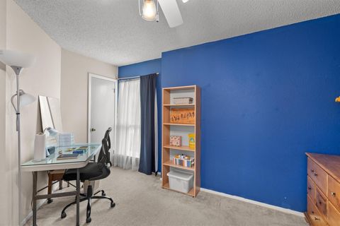 Tiny photo for 534 Broken Feather TRL, Pflugerville, TX 78660 (MLS # 5440044)