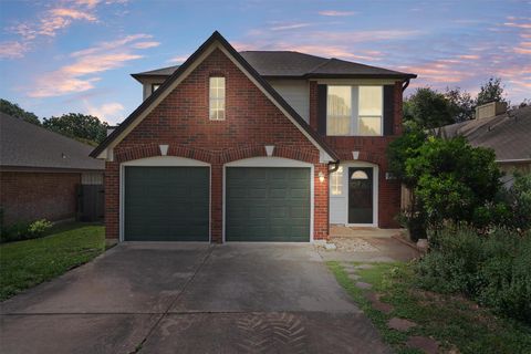 Tiny photo for 534 Broken Feather TRL, Pflugerville, TX 78660 (MLS # 5440044)