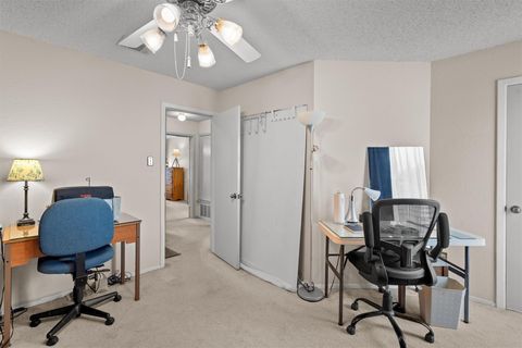 Tiny photo for 534 Broken Feather TRL, Pflugerville, TX 78660 (MLS # 5440044)