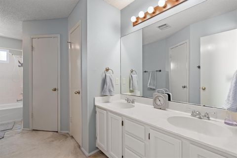 Tiny photo for 534 Broken Feather TRL, Pflugerville, TX 78660 (MLS # 5440044)