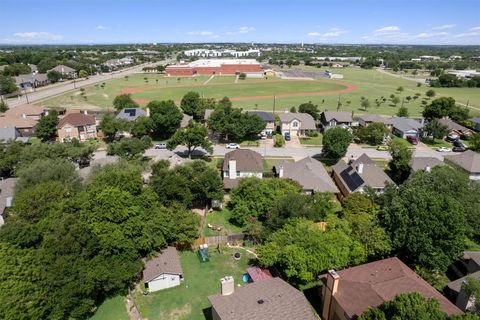 Tiny photo for 534 Broken Feather TRL, Pflugerville, TX 78660 (MLS # 5440044)