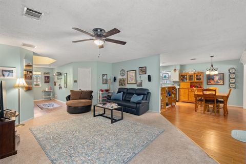 Tiny photo for 534 Broken Feather TRL, Pflugerville, TX 78660 (MLS # 5440044)