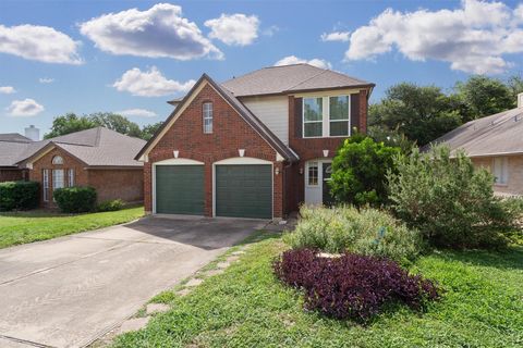 Tiny photo for 534 Broken Feather TRL, Pflugerville, TX 78660 (MLS # 5440044)