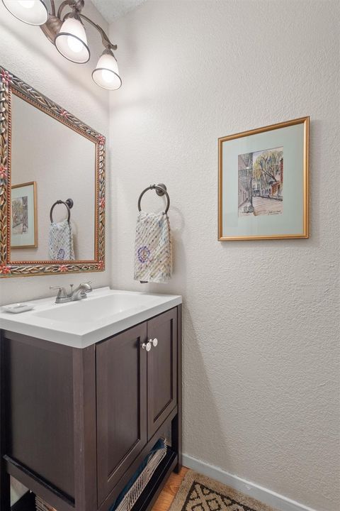 Tiny photo for 534 Broken Feather TRL, Pflugerville, TX 78660 (MLS # 5440044)