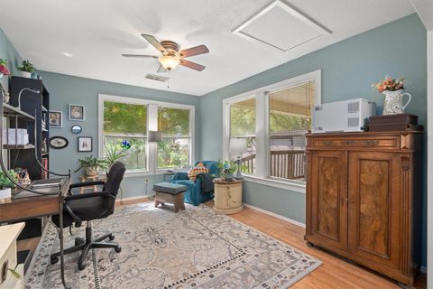 Tiny photo for 534 Broken Feather TRL, Pflugerville, TX 78660 (MLS # 5440044)