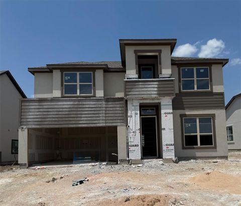 3900 Starnberg BND Pflugerville TX 78660