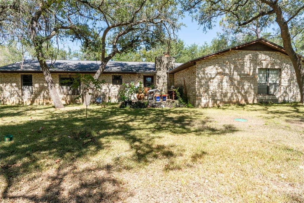 8701 Highway 290 W
