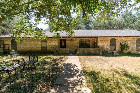 8701 Highway 290 W Austin TX 78736
