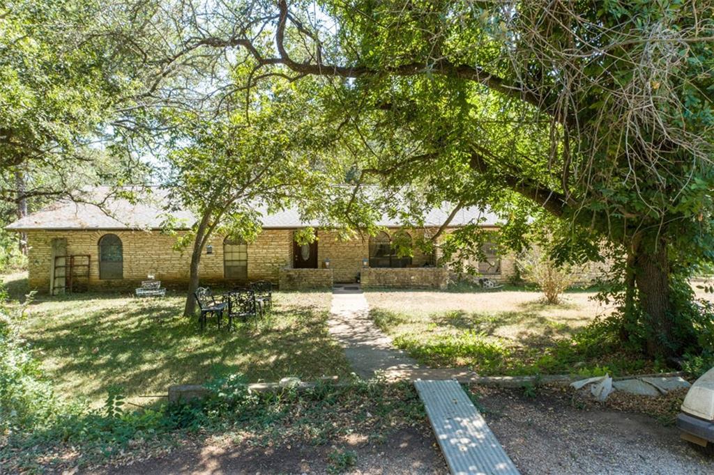 8701 Highway 290 W