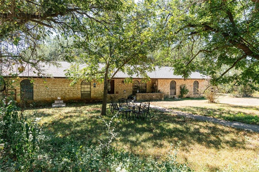 8701 Highway 290 W