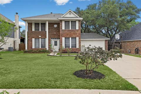 Photo of 7807 Wheel Rim CIR, Austin, TX 78749 (MLS # 2843531)