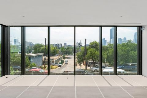 1006 Baylor ST 204 Austin TX 78703