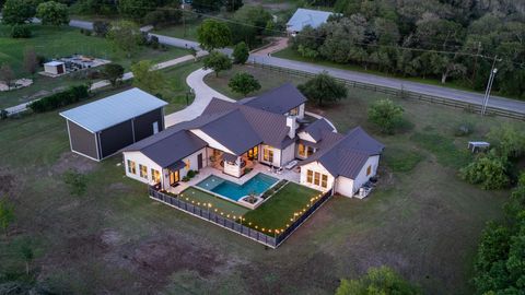 Photo of 16202 Remuda TRL, Buda, TX 78610 (MLS # 8289533)