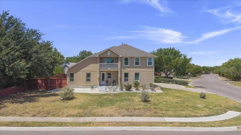 Photo of 1106 Greenlawn BLVD, Round Rock, TX 78664 (MLS # 6168146)