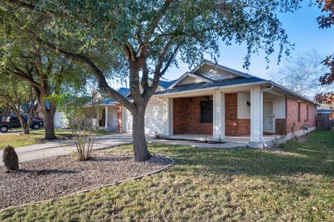 Photo of 6012 Speyside DR, Austin, TX 78754 (MLS # 4432071)