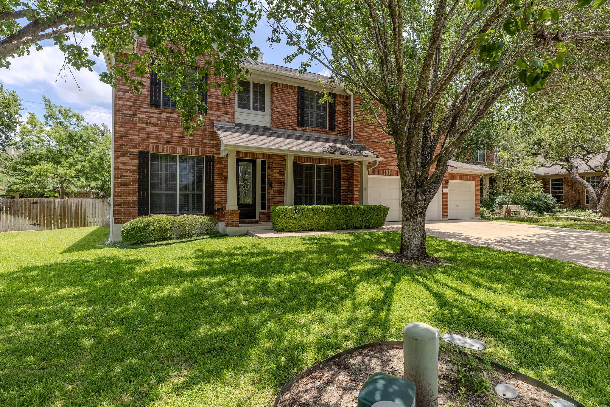 2227 Buena Vista LN