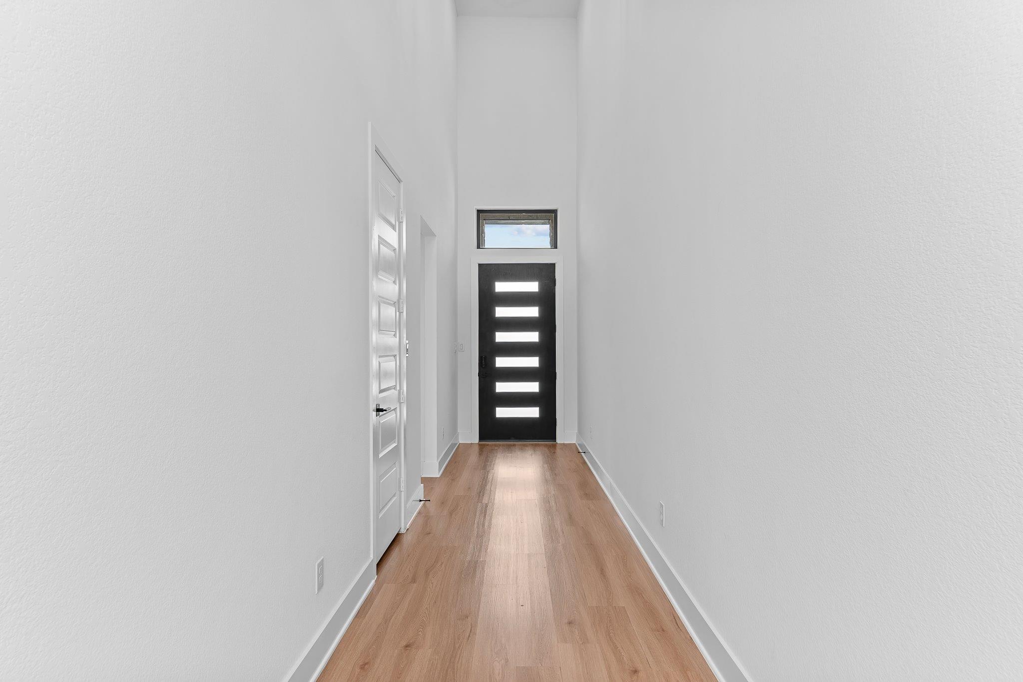 305 Reef Band Drive DR