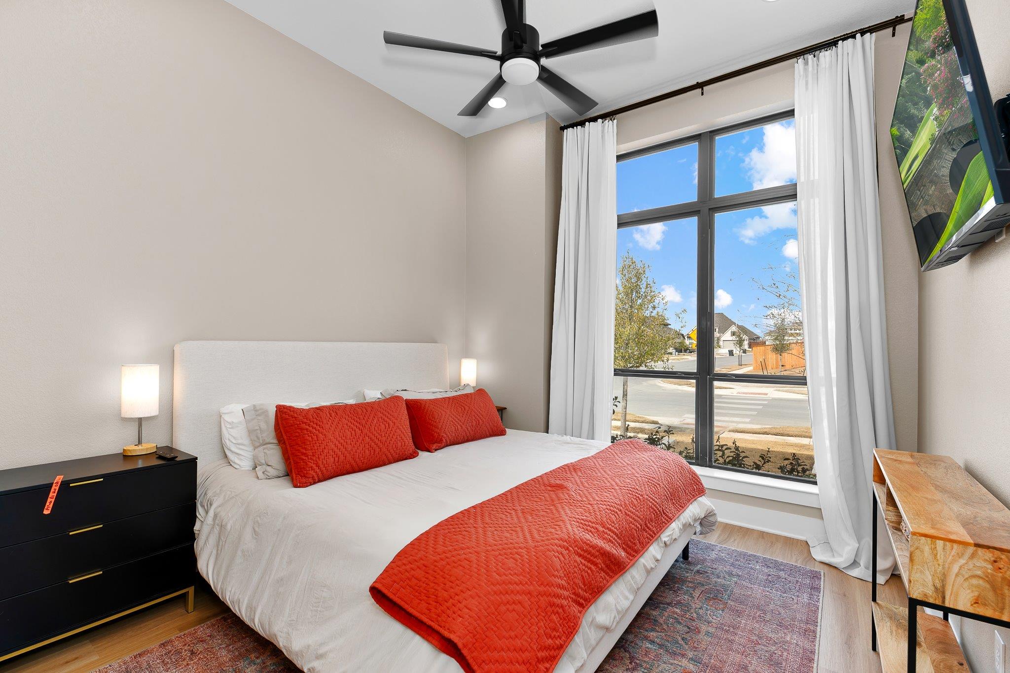 305 Reef Band Drive DR