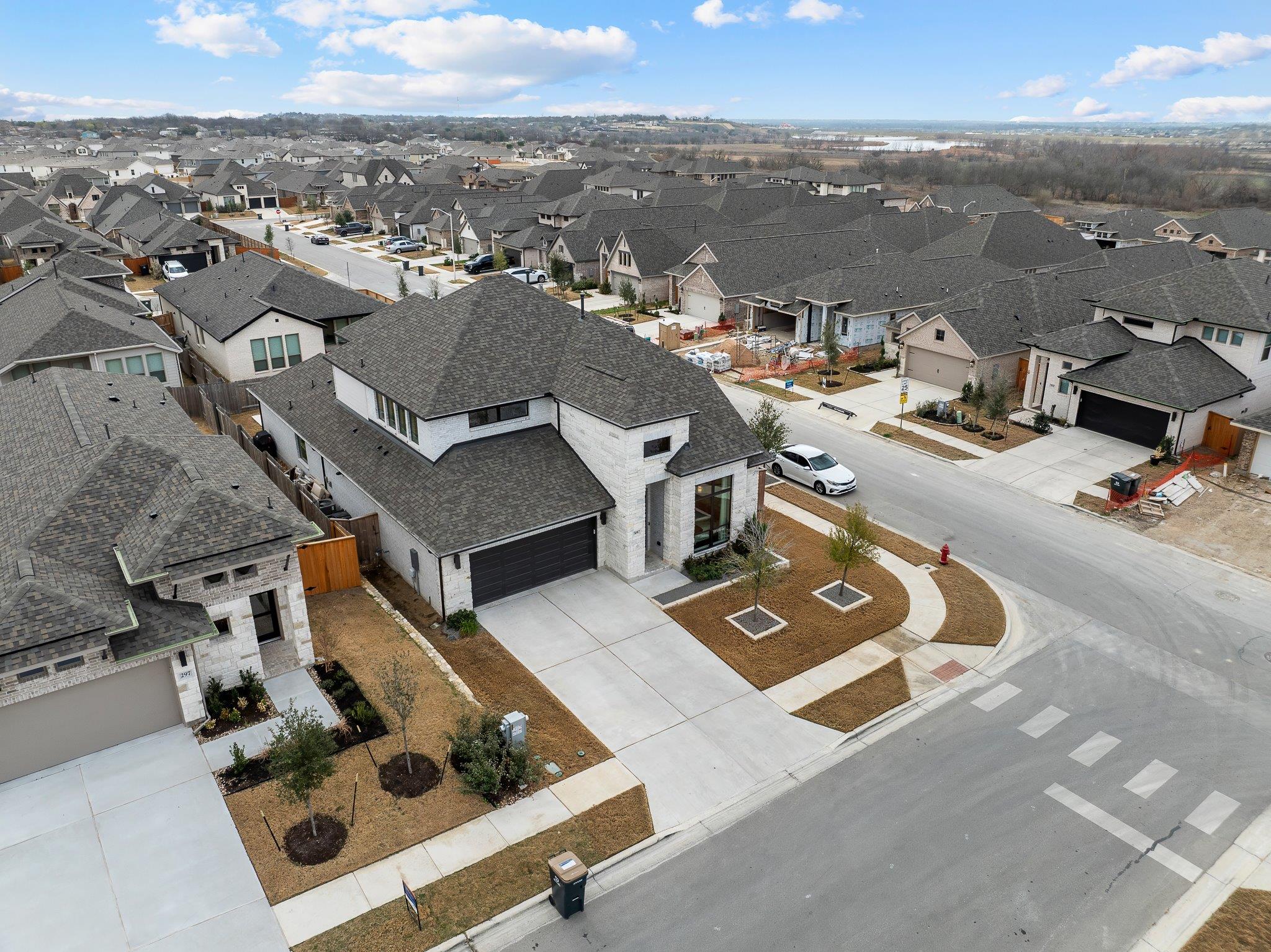 305 Reef Band Drive DR