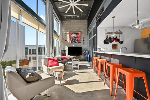 4801 S Congress Ave D3 Austin TX 78745