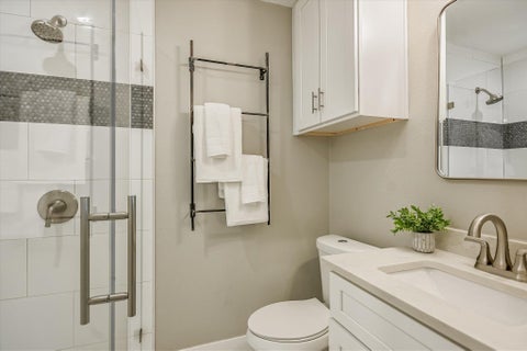 Tiny photo for 1700 Colony Creek DR, Austin, TX 78758 (MLS # 8275828)