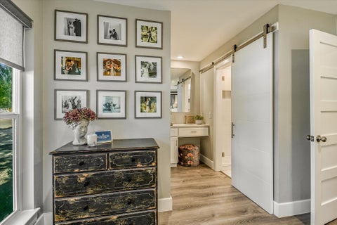Tiny photo for 1700 Colony Creek DR, Austin, TX 78758 (MLS # 8275828)
