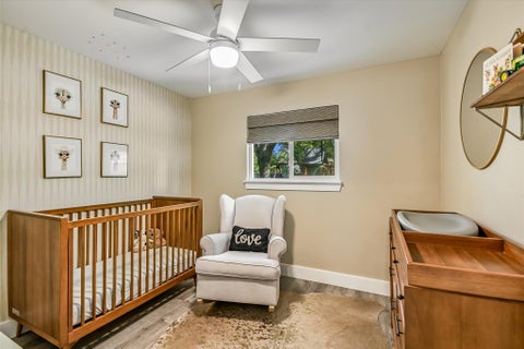 Tiny photo for 1700 Colony Creek DR, Austin, TX 78758 (MLS # 8275828)