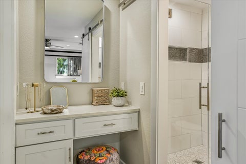 Tiny photo for 1700 Colony Creek DR, Austin, TX 78758 (MLS # 8275828)